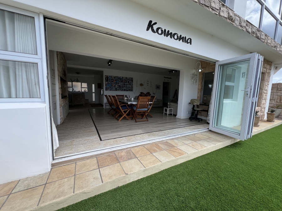 5 Bedroom Property for Sale in Ferreira Town Eastern Cape